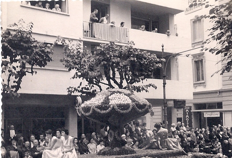 1957 Lugano - 003